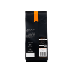 Mr. Phin - Arabica Cầu Đất - 500g