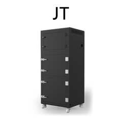 Smoke filter J7 & JT