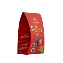Trà Ô long 200g