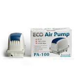 Sủi Oxi JECOD PA100 (65W)