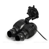 Bơm LUỒNG- SOBO WP800M