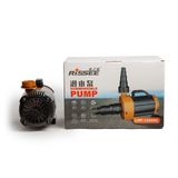 Bơm Đẩy LWP12000 (250W)