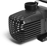Bơm Jebao-CM 20000(200W)