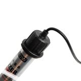 Đèn UV 20W-Creator