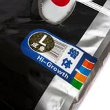 10Kg-Hi Growth-Aquamaster-Siêu lớn nhanh