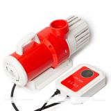 Bơm BYW-18000 (105W)