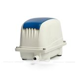 Sủi Oxi JECOD PA35 (20W)