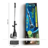 Máy vệ sinh hồ_ BOYU WNQ-1 (135W)