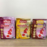 Koiking-Staple-5Kg