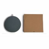 Đĩa sủi đá-D20cm