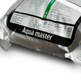 10KG-COLOR-Aquamaster