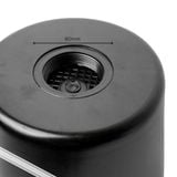 Hút mặt TOP Skimmer-D60