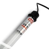 Đèn UV 30W-Creator