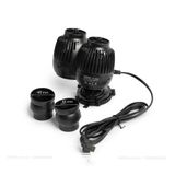 Bơm LUỒNG- SOBO WP800M