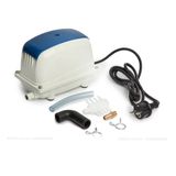 Sủi Oxi JECOD PA35 (20W)