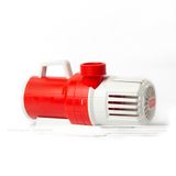 Bơm BYP-12000(80W)