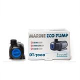 Bơm Jecod - DT7000(55W)