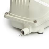 Sủi Oxi JECOD PA200 (200W)