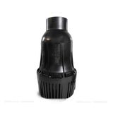 Bơm Atman HAS-35(250W)