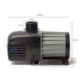 Bơm Jecod - DT4000(33W)