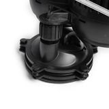 Bơm LUỒNG- SOBO WP800M