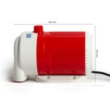 Baoyu BY-205 (50W)