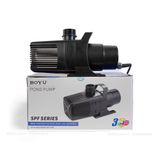 Bơm BOYU-SPF 16000(245W)