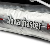 10KG-COLOR-Aquamaster