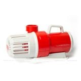 Bơm BYP-18000(105W)