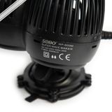 Bơm LUỒNG- SOBO WP800M