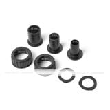 Bơm Jecod - DT4000(33W)