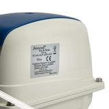 Sủi Oxi JECOD PA35 (20W)