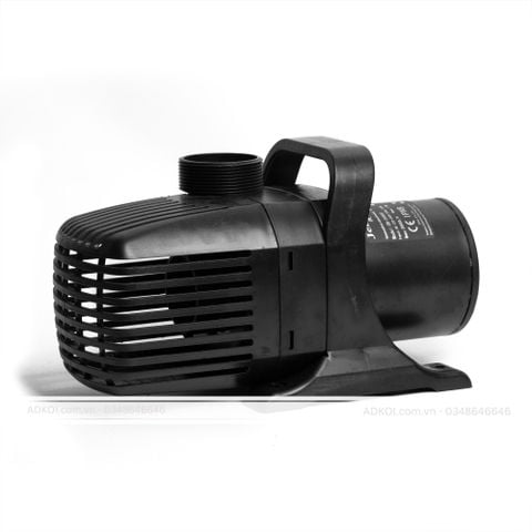 Bơm Jebao-CM 13000 (110W)