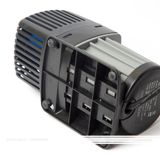 Bơm Jecod - DT8500(62W)