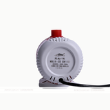 Baoyu BY-105 (50W)