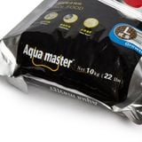 10Kg-Hi Growth-Aquamaster-Siêu lớn nhanh