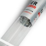 Đèn UV 60W-Creator