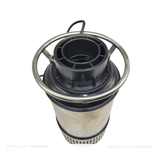 Bơm SYSB-800W (100000L/h)