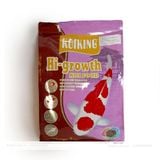 Koiking-Hi growth-5Kg
