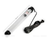 Đèn UV 30W-Creator
