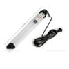 Đèn UV 30W-Creator