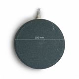 Đĩa sủi đá-D15cm