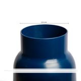 BƠM JEBAO LP-26000 (225W)