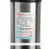 Bơm VERATTI-1100W