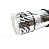 Bơm SYSB-600W (70000L/h)