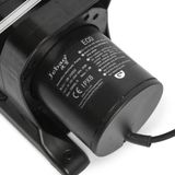 Bơm Jebao-CM 20000(200W)