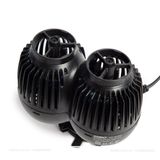 Bơm LUỒNG- SOBO WP800M