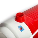 Baoyu BY-205 (50W)