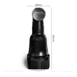 Bơm Atman HAS-35(250W)