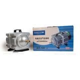 Sủi HAILEA-ACO 500(500W)